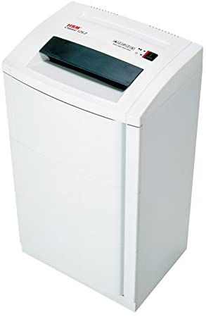 Different Types Of Paper Shredders Different Types Of Paper Shredders