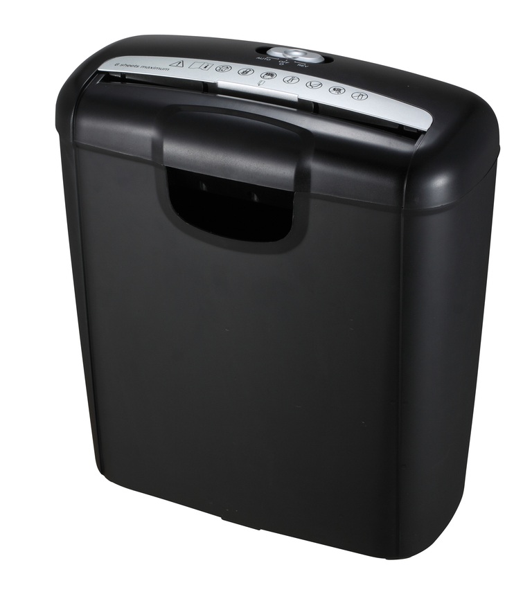 How To Choose Paper Shredders How To Choose Paper Shredders