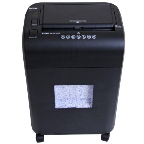 How To Choose Paper Shredders