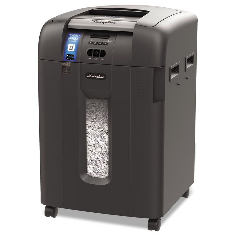 How To Choose Paper Shredders How To Choose Paper Shredders