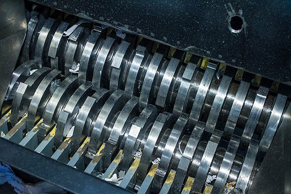 How To Choose Paper Shredders