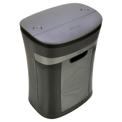 How To Choose Paper Shredders