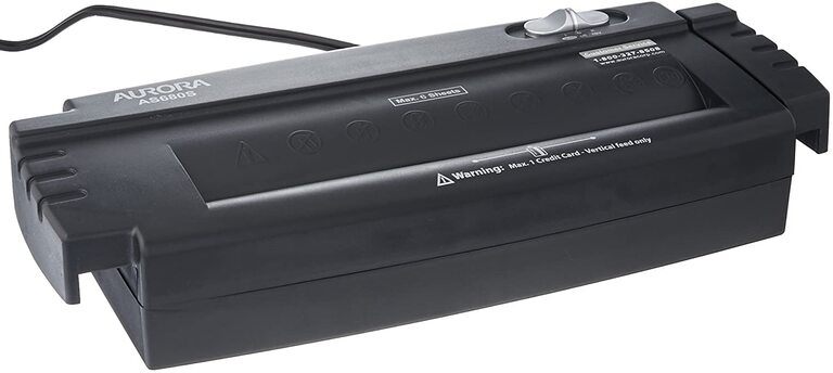 How To Choose Paper Shredders How To Choose Paper Shredders