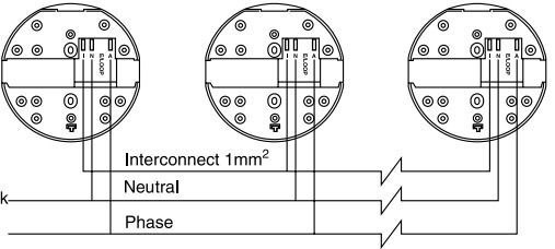 How To Choose Smoke Detector