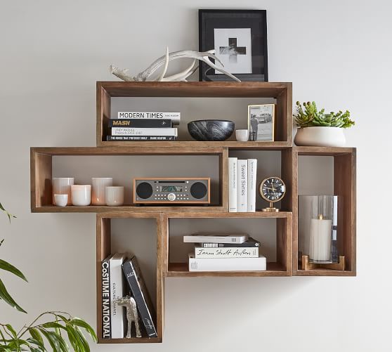 How to decorate your bedroom shelves - Home decorating tips 2026 How to decorate your bedroom shelves - Home decorating tips 2026