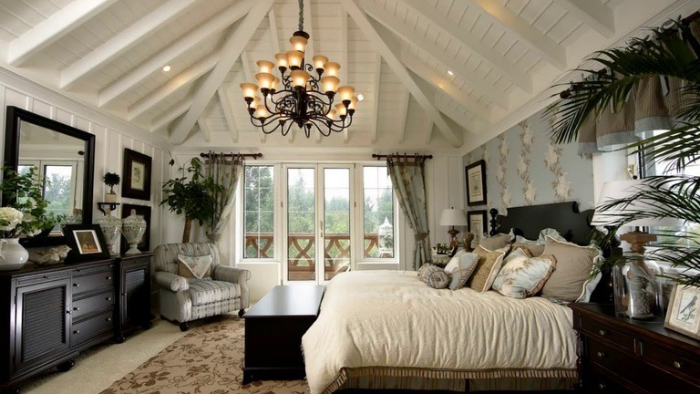 How to decorate your bedroom shelves - Home decorating tips 2026