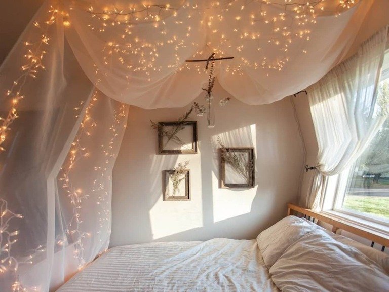 How To Brighten Up A Dark Apartment - Best Home Decorating Tips 2026 How To Brighten Up A Dark Apartment - Best Home Decorating Tips 2026