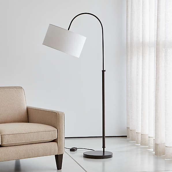 How To Brighten Up A Dark Apartment - Best Home Decorating Tips 2026