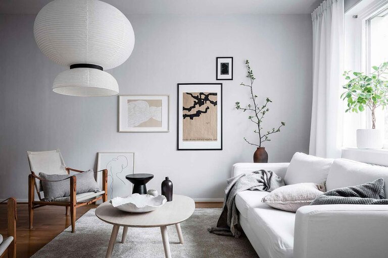 How To Brighten Up A Dark Apartment - Best Home Decorating Tips 2026 How To Brighten Up A Dark Apartment - Best Home Decorating Tips 2026