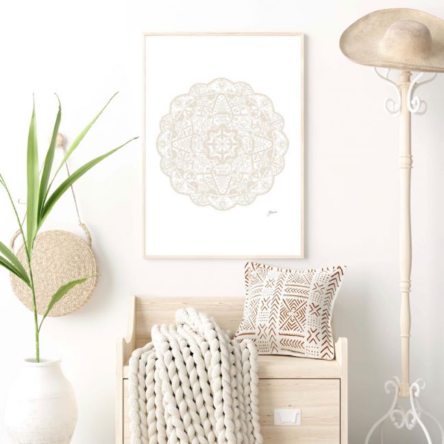 How To Brighten Up A Dark Apartment - Best Home Decorating Tips 2026 How To Brighten Up A Dark Apartment - Best Home Decorating Tips 2026