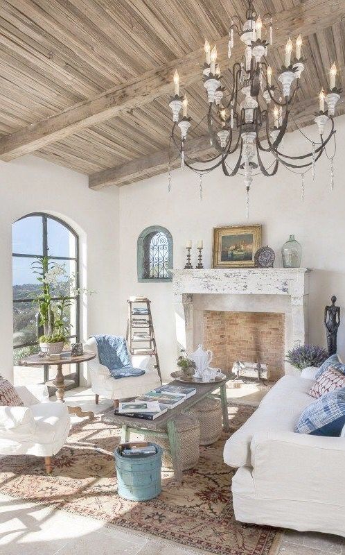 How To Brighten Up A Dark Apartment - Best Home Decorating Tips 2026