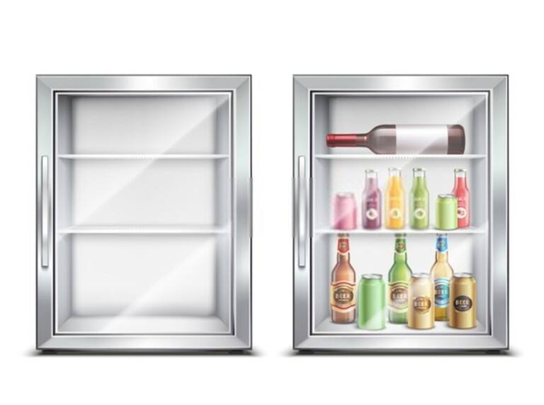 Benefits of Outdoor Bar Fridge Temperature Benefits of Outdoor Bar Fridge Temperature