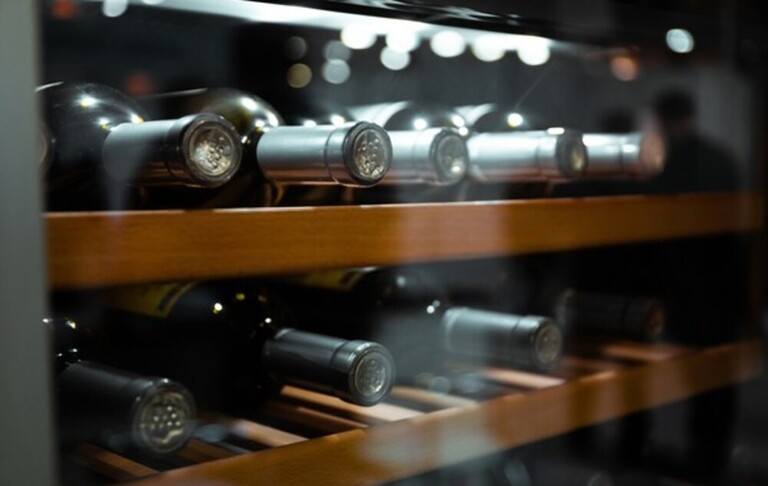 Benefits of Outdoor Bar Fridge Temperature Benefits of Outdoor Bar Fridge Temperature