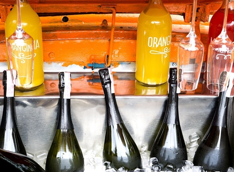 Benefits of Outdoor Bar Fridge Temperature Benefits of Outdoor Bar Fridge Temperature