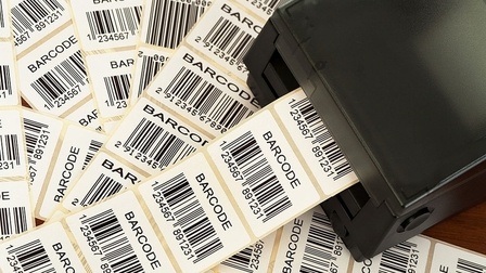 6 Best Label Printer for Home Use of 2026