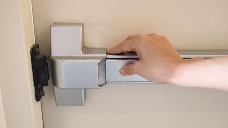 6 Best Door Security Bars of 2026