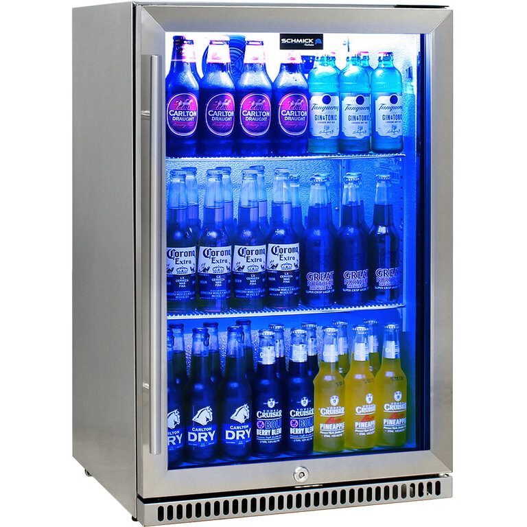 How To Choose Outdoor Bar Fridge How To Choose Outdoor Bar Fridge