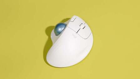 6 Best Trackball for Gaming of 2026