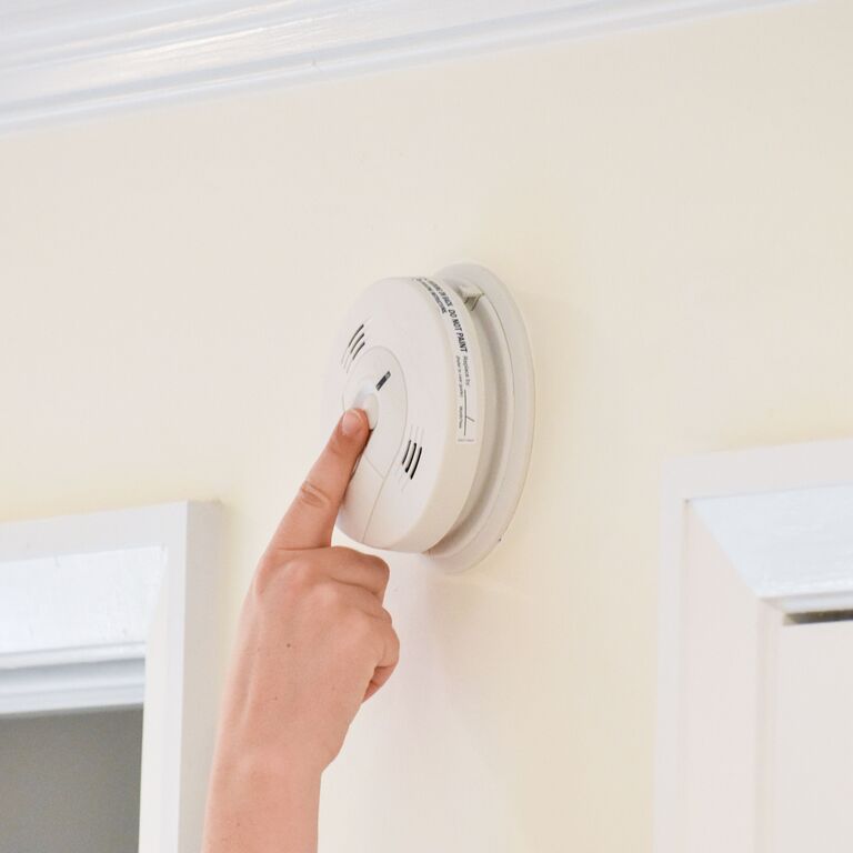 Benefits Of Carbon Monoxide Detector Benefits Of Carbon Monoxide Detector
