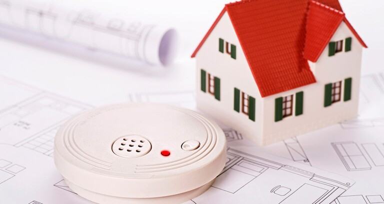 Benefits Of Carbon Monoxide Detector