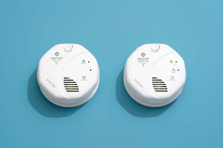 Benefits Of Carbon Monoxide Detector Benefits Of Carbon Monoxide Detector