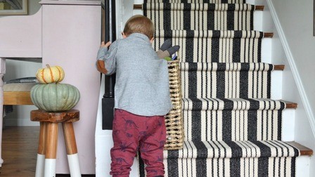6 Best Carpet Paddings For Stairs of 2026