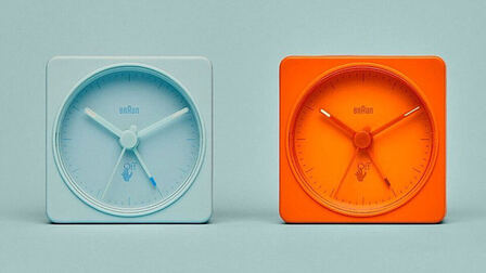 6 Best Desk Clocks For Office of 2026