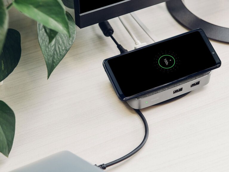 Benefits of Portable Chargers