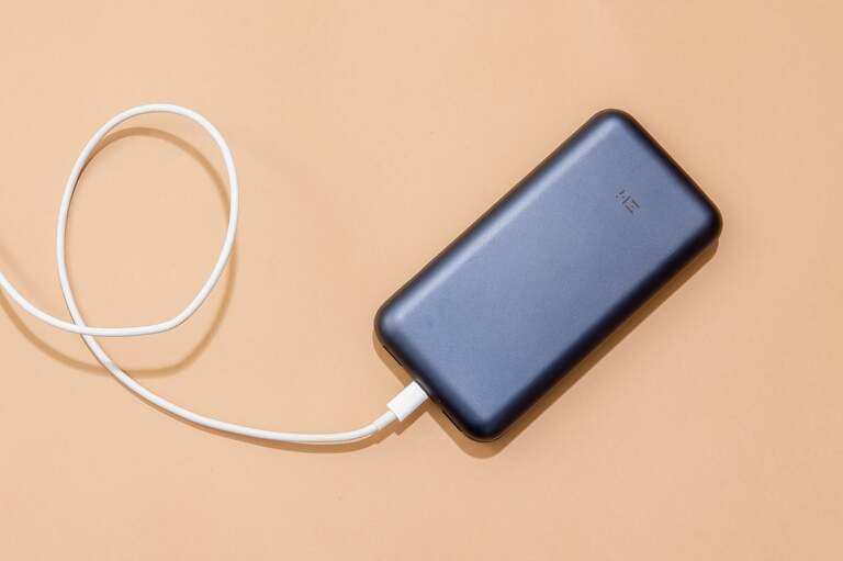 Benefits of Portable Chargers