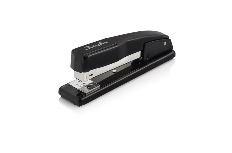 How To Choose Stapler For Booklet