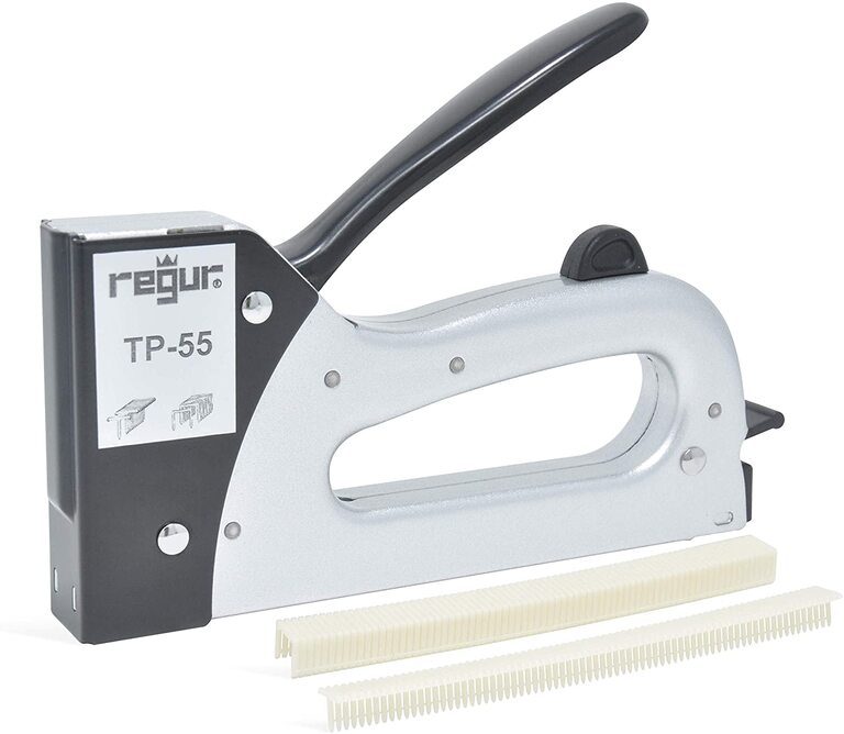 How To Choose Stapler For Booklet