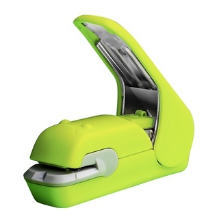 How To Choose Stapler For Booklet