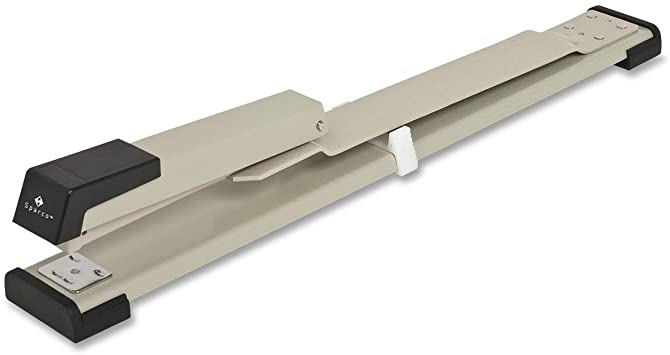 How To Choose Stapler For Booklet