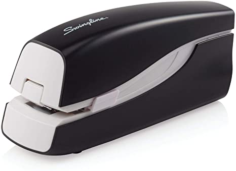 How To Choose Stapler For Booklet