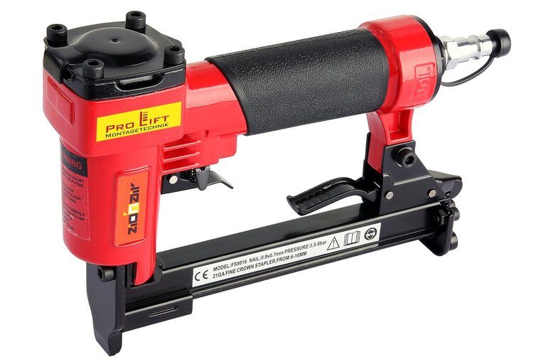 How To Choose Stapler For Booklet