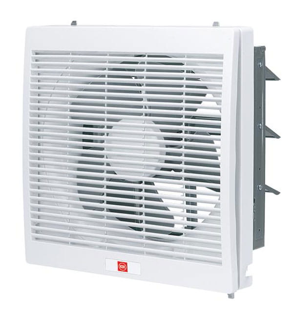 Benefits Of Exhaust Fan In Kitchen