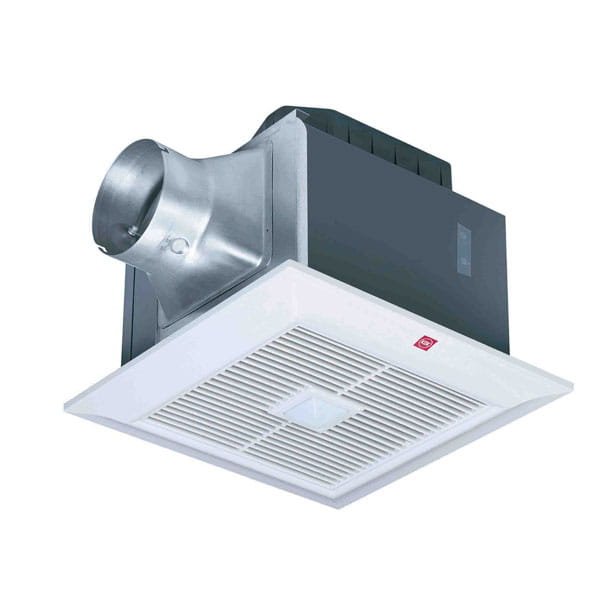 Benefits Of Exhaust Fan In Kitchen