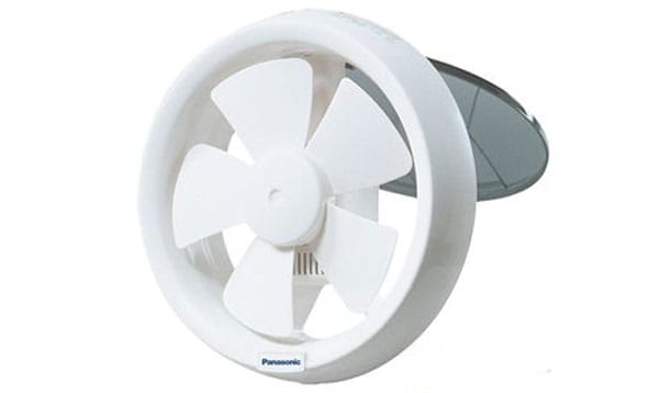 Benefits Of Exhaust Fan In Kitchen