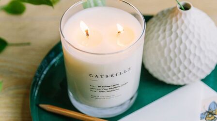 6 Best Candles For Light of 2026