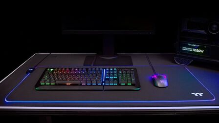 How To Set Up Gaming Mouse