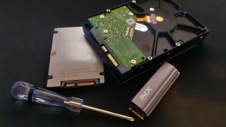 How To Set Up Your New Gaming PC