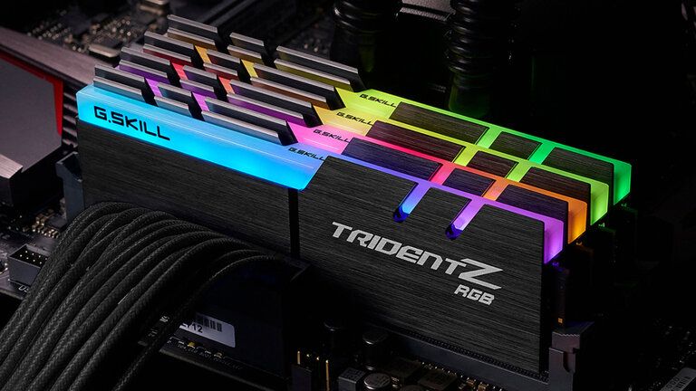 How To Set Up Your New Gaming PC