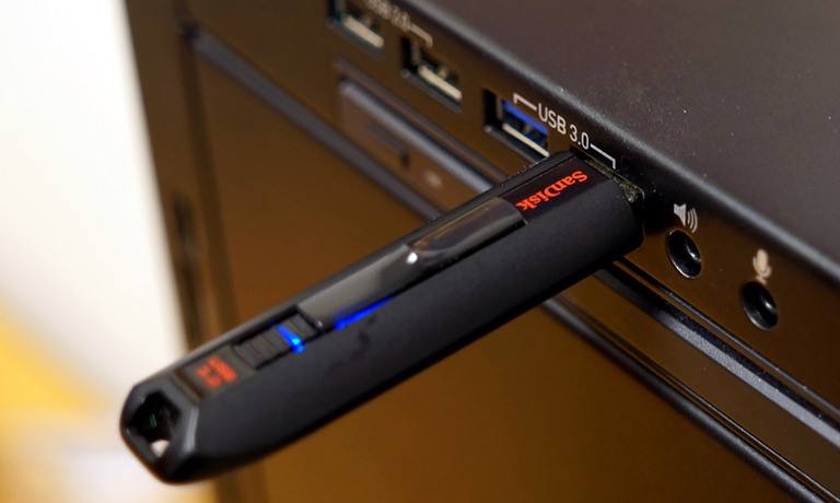 How To Set Up Your New Gaming PC