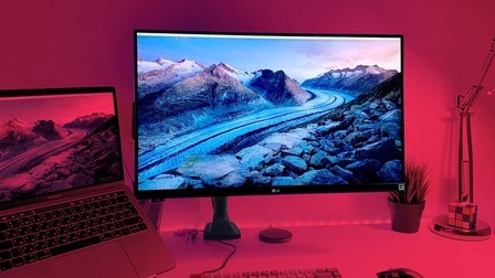 6 Best Gaming Monitors For Budget of 2026