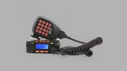 6 Best Ham Radio Base Stations For Beginners of 2026