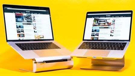 6 Best Laptop Stands For Gaming of 2026