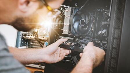 6 Best Motherboards For Streaming And Gaming of 2026