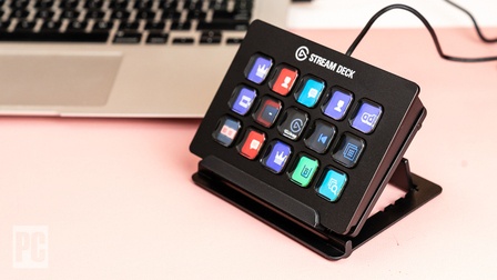 How To Set Up Your Stream Deck