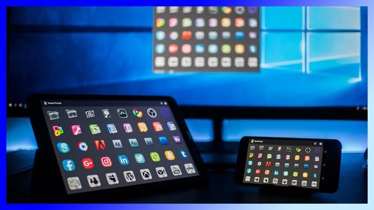 How To Set Up Your Stream Deck