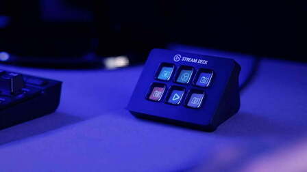 6 Best Stream Decks For Gamers of 2026